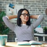 Transform Stress into Success with a 'To-Don't' List