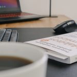 Transform Worrying into Action for Lasting Success Transform Worrying into Action for Lasting Success