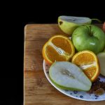 Transform Your Eating Habits with These 3 Simple Experiments Transform Your Eating Habits with These 3 Simple Experiments