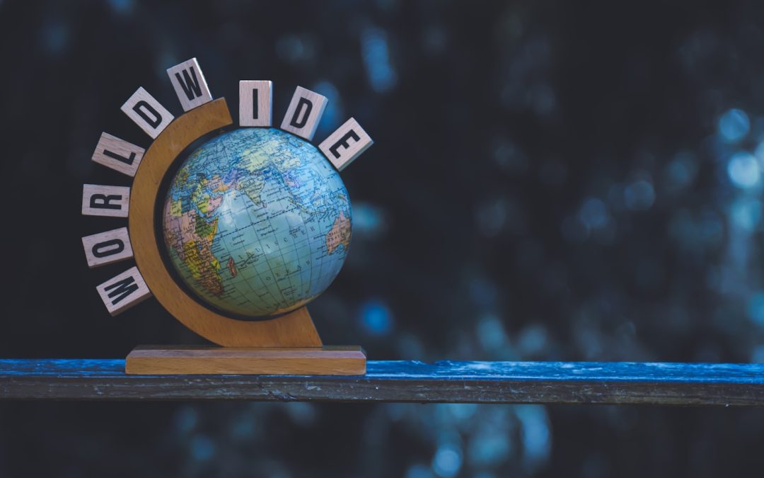 Transform Your Life with Gandhi’s 10 Principles for Change