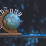 Transform Your Life with Gandhi’s 10 Principles for Change Transform Your Life with Gandhi’s 10 Principles for Change