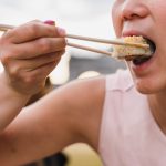 Transform Your Life with the 30-Day Eating Challenge