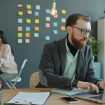 Transform Your Workspace for Maximum Productivity and Success