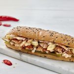 Understanding Fats: The Key to Health and Success