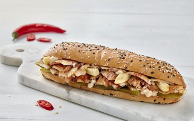 Understanding Fats: The Key to Health and Success