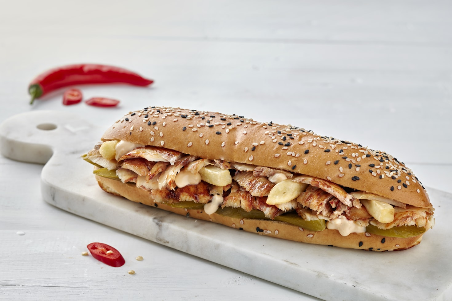 Understanding Fats: The Key to Health and Success