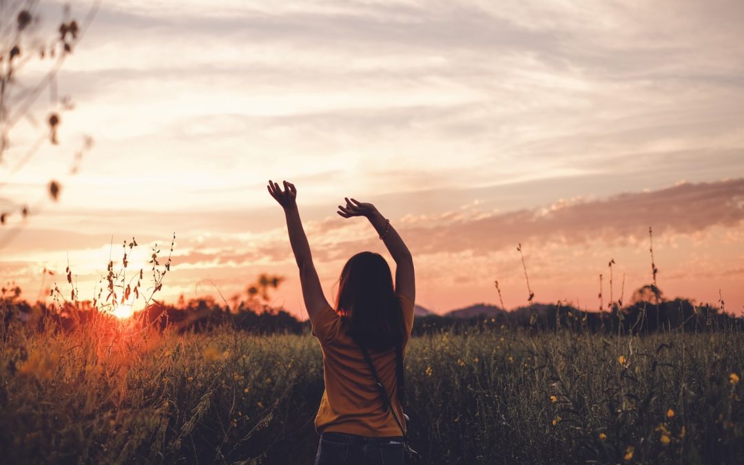 Unleash Your Creativity: Picasso's 7 Secrets to an Exciting Life