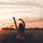 Unleash Your Creativity: Picasso's 7 Secrets to an Exciting Life