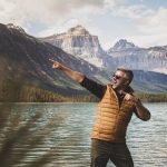 Unleash Your Potential with Mark Twain's Success Tips Unleash Your Potential with Mark Twain's Success Tips