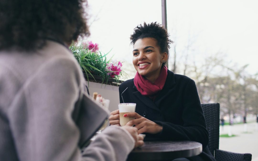 Unlock Success: 5 Powerful Reasons to Give Compliments