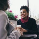 Unlock Success: 5 Powerful Reasons to Give Compliments