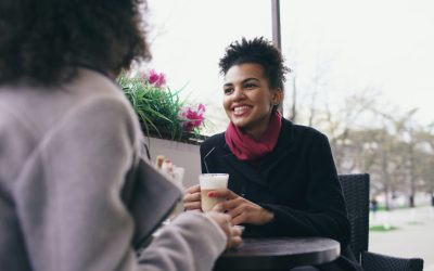 Unlock Success: 5 Powerful Reasons to Give Compliments