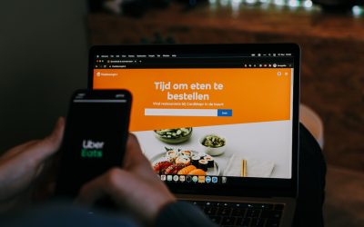 Unlock Your Potential: 8 Key Lessons for Success