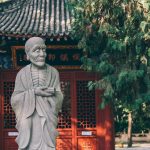 Unlocking Lao Tzu's Wisdom for Effortless Success in Life