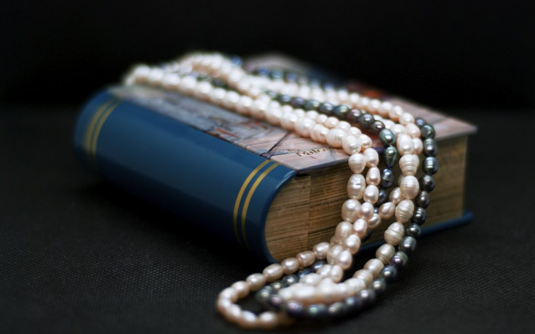 Unlocking Success: Norman Vincent Peale's Top 10 Wisdom Gems