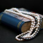 Unlocking Success: Norman Vincent Peale's Top 10 Wisdom Gems