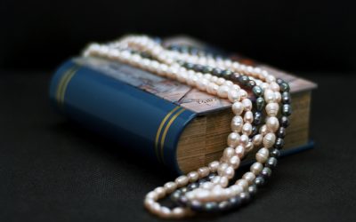 Unlocking Success: Norman Vincent Peale’s Top 10 Wisdom Gems