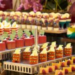 Unlocking Success: The Truth About 1200-Calorie Diets Unlocking Success: The Truth About 1200-Calorie Diets