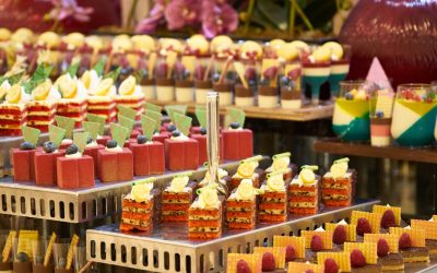 Unlocking Success: The Truth About 1200-Calorie Diets