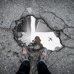 Whose Reality Are You Living? Discover Your True Path Whose Reality Are You Living? Discover Your True Path