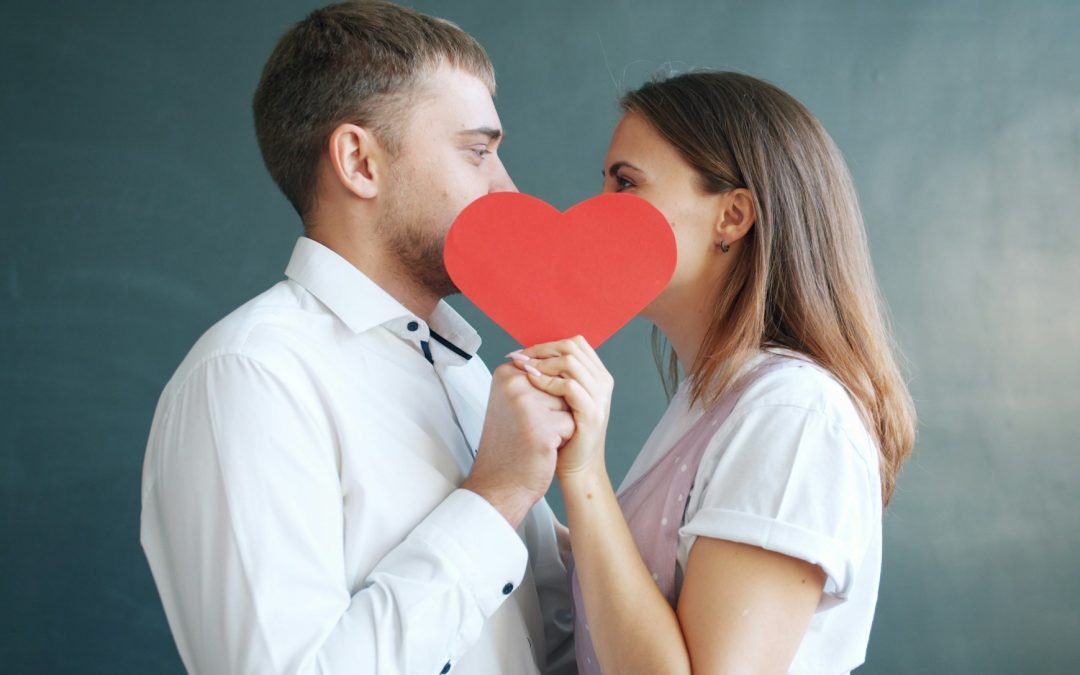 7 Timeless Tips to Enhance Your Relationships Today