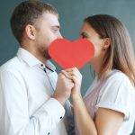 7 Timeless Tips to Enhance Your Relationships Today