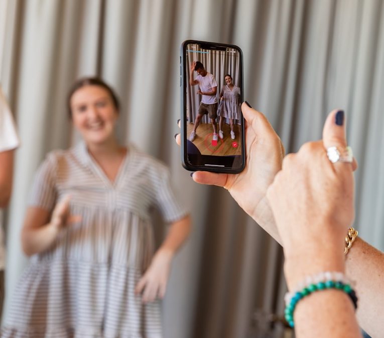 Become an Influencer: Unlock Your Path to Success Today