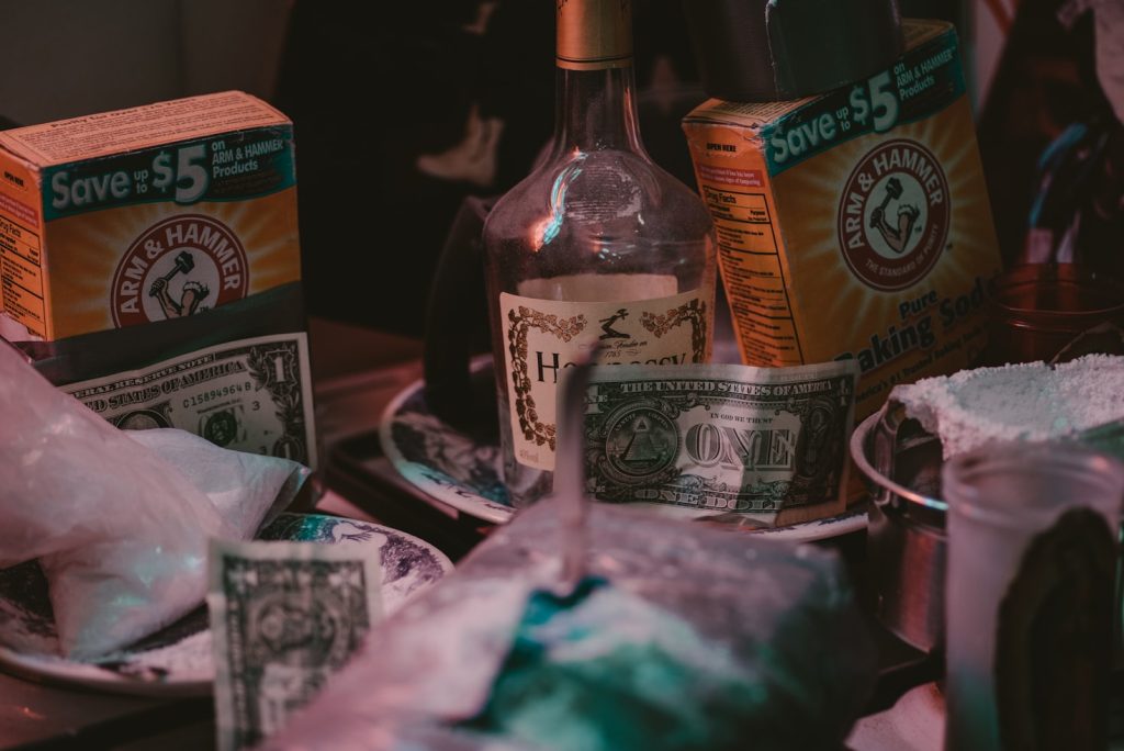 Conquer Your Finances by Overcoming Bad Money Habits