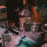 Conquer Your Finances by Overcoming Bad Money Habits