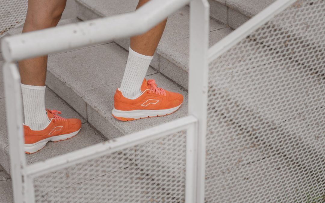 Craft Your Perfect Brand: 10 Steps to Success