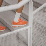 Craft Your Perfect Brand: 10 Steps to Success