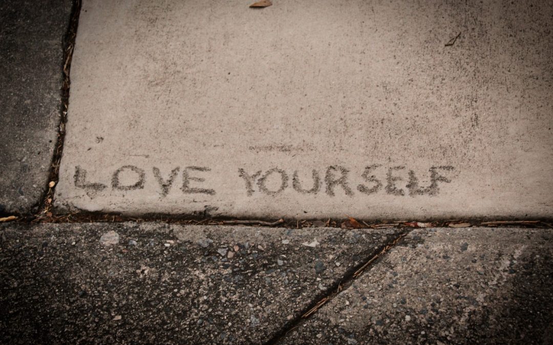 Cultivate Unconditional Love and Heal Yourself with These Strategies