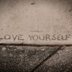 Cultivate Unconditional Love and Heal Yourself with These Strategies