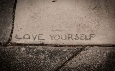 Cultivate Unconditional Love and Heal Yourself with These Strategies