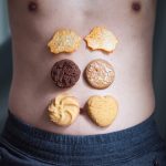 Discover Your Body Type and Unlock Your Optimal Nutrition