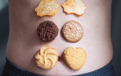 Discover Your Body Type and Unlock Your Optimal Nutrition