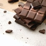Discover the Surprising Benefits of Chocolate for Success Discover the Surprising Benefits of Chocolate for Success
