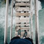 Embrace Boldness: Unlock Your True Potential for Success