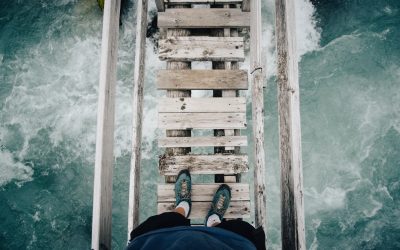 Embrace Boldness: Unlock Your True Potential for Success