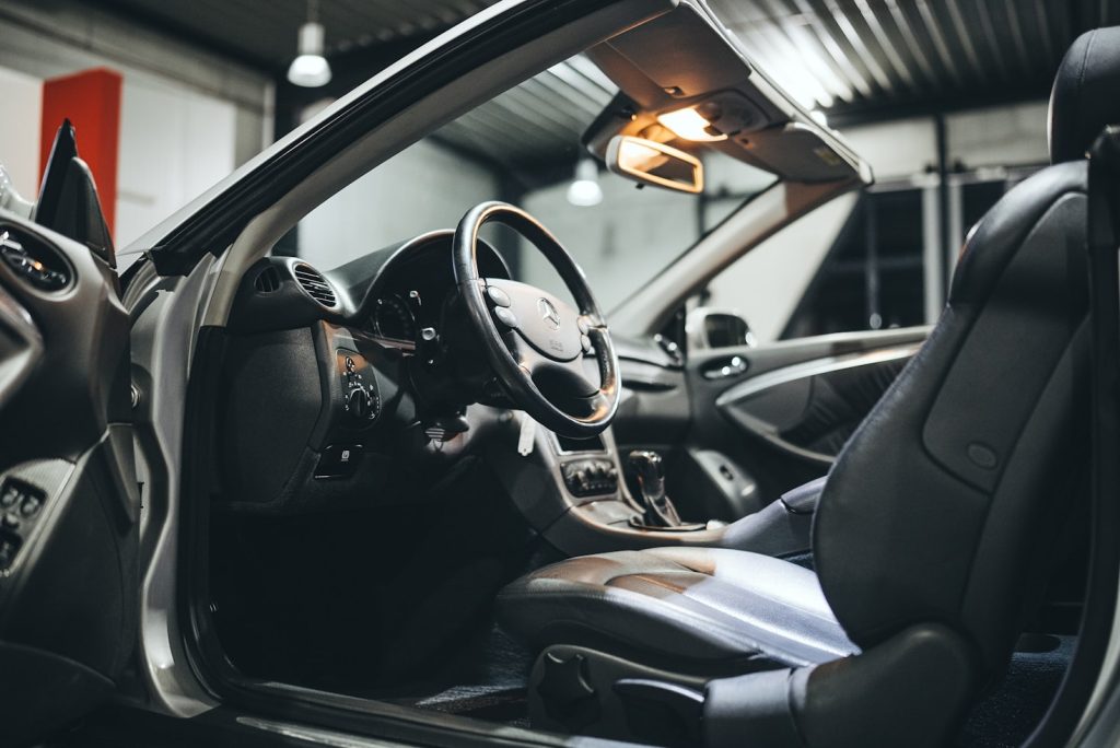 Essential Guide to Choosing Rental Car Insurance for Success