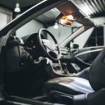 Essential Guide to Choosing Rental Car Insurance for Success