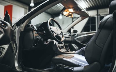 Essential Guide to Choosing Rental Car Insurance for Success
