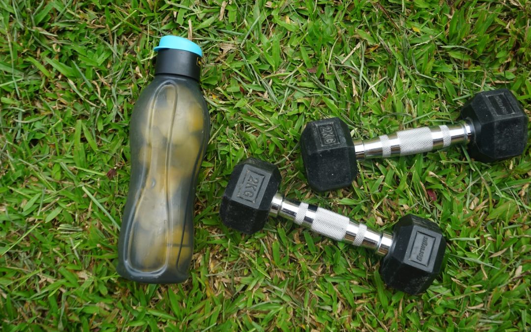 Essential Post-Workout Nutrition for Optimal Recovery and Success
