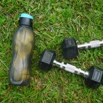 Essential Post-Workout Nutrition for Optimal Recovery and Success