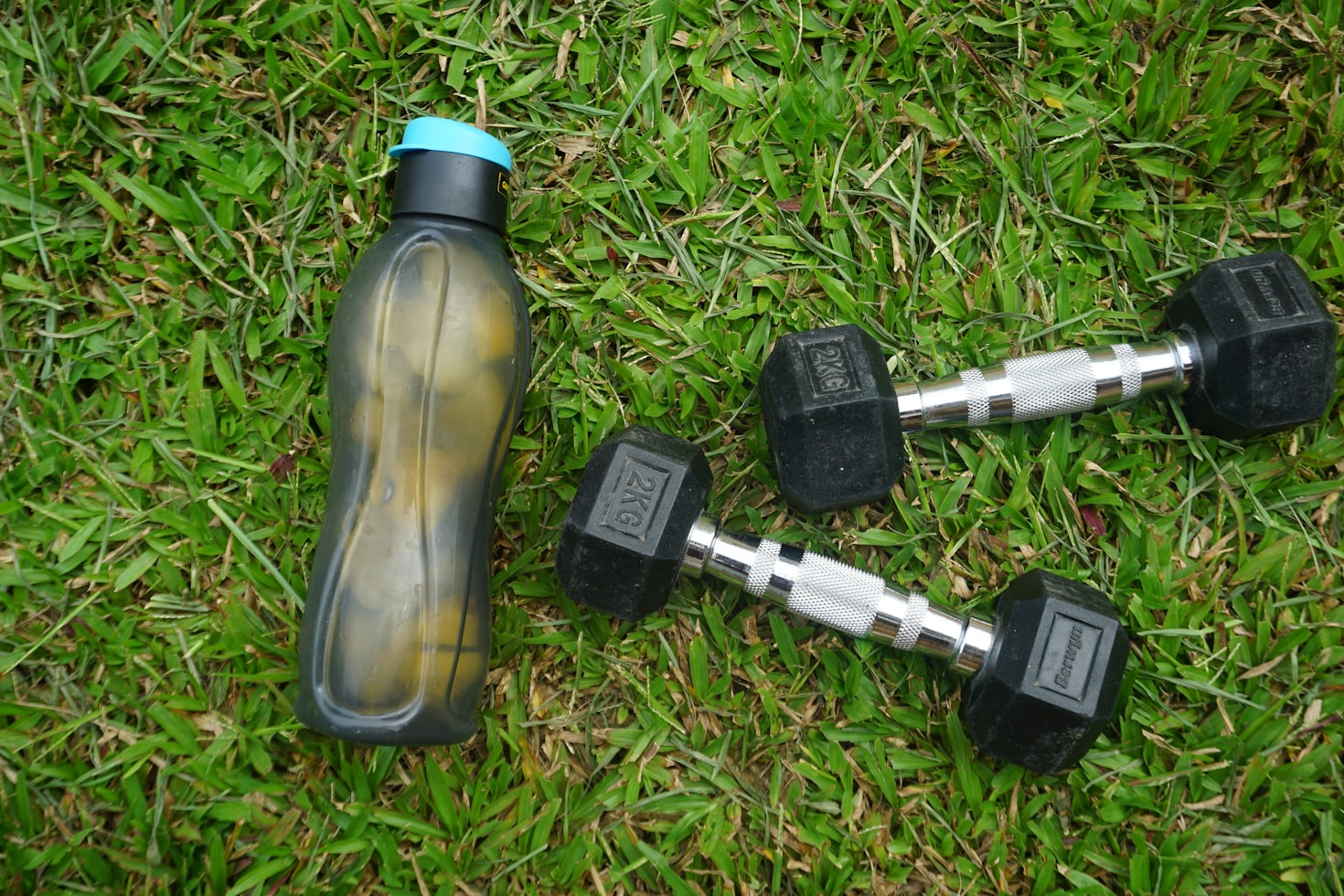 Essential Post-Workout Nutrition for Optimal Recovery and Success