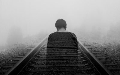 Finding Hope: 5 Positive Perspectives to Embrace in Tough Times