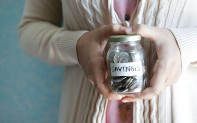 How to Build Your Retirement Savings for Future Success