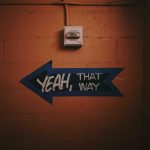 How to Request a Compelling Recommendation Letter for Success