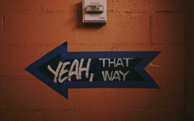 How to Request a Compelling Recommendation Letter for Success