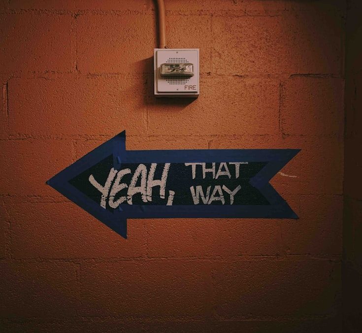 How to Request a Compelling Recommendation Letter for Success